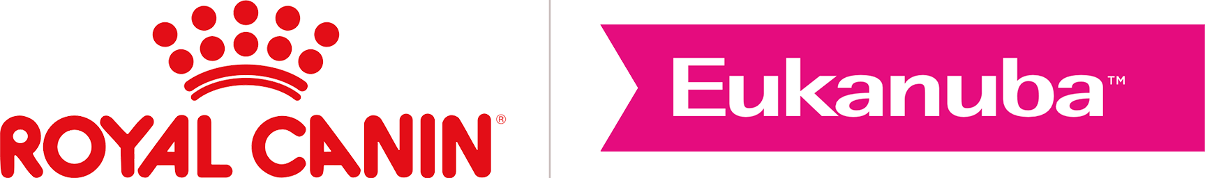 cost-per-calculator-logo